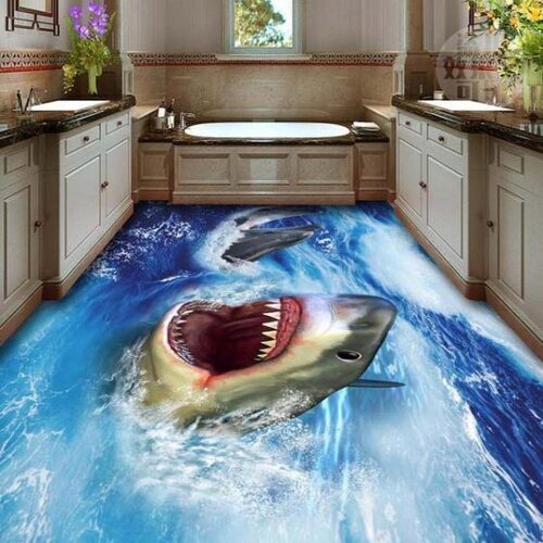3d flooring 279