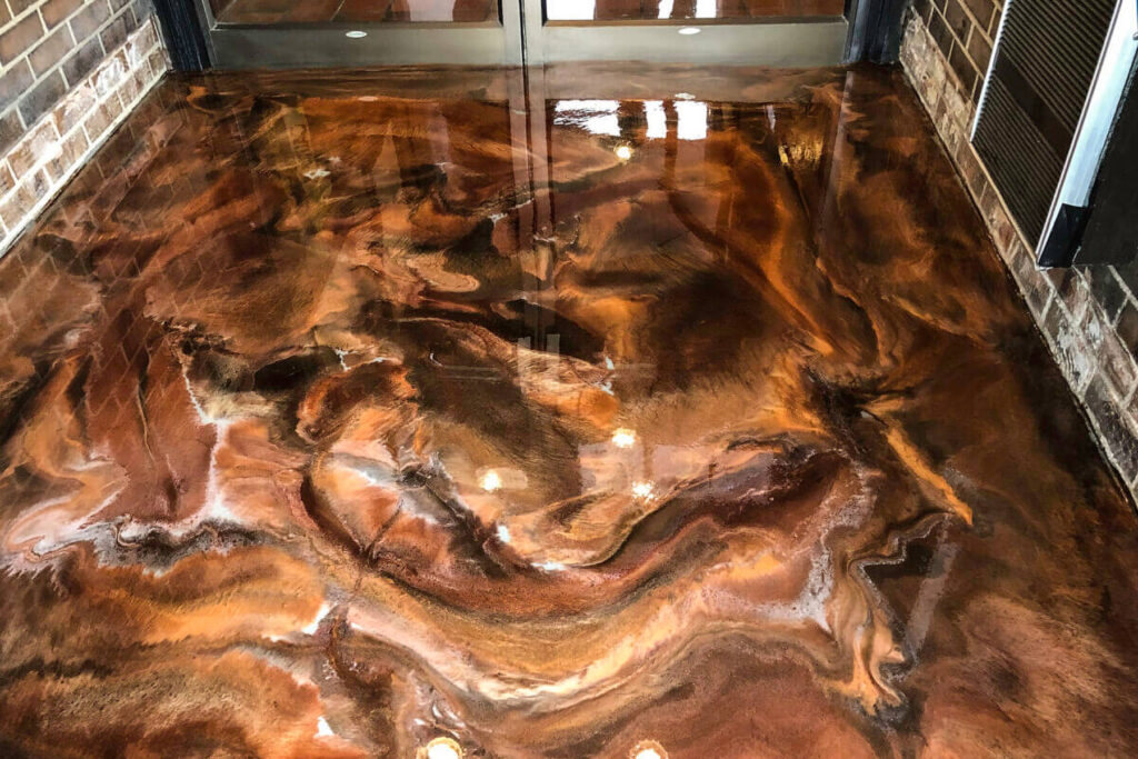 LARGE FLOOR RESINOUS 1024x683 1