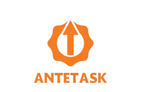 cropped f2e9cd05 c26a 4f12 92dd db69537e9f6e removebg preview.png