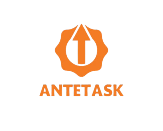 f2e9cd05 c26a 4f12 92dd db69537e9f6e removebg preview