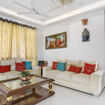 172f442d832472de634af2928124a77e